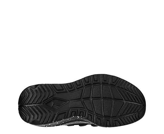 Heydude Men's Myers Flip Flop Sandal Product Image