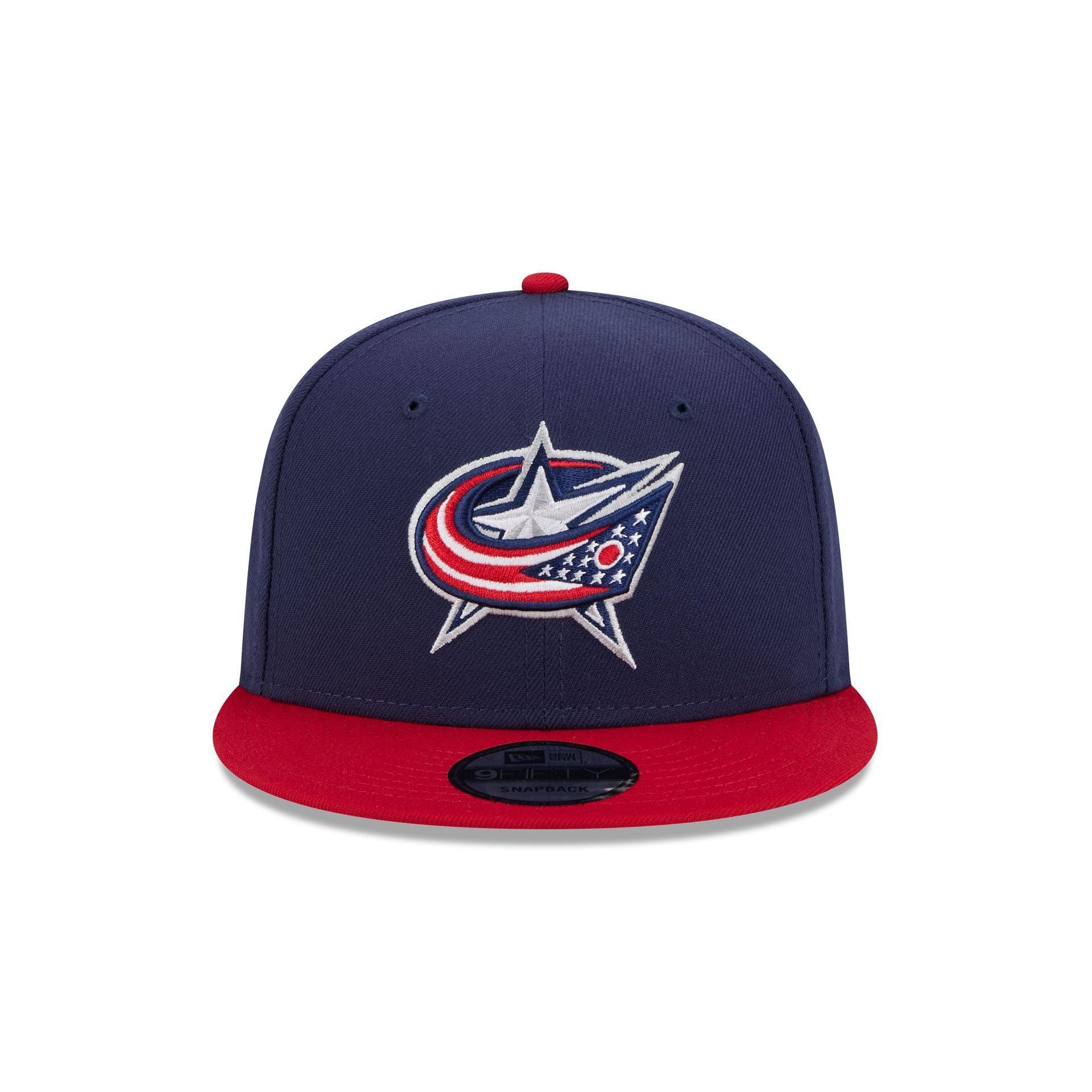 Philadelphia Phillies 2024 Clubhouse Alt 9FIFTY Snapback Hat Male Product Image