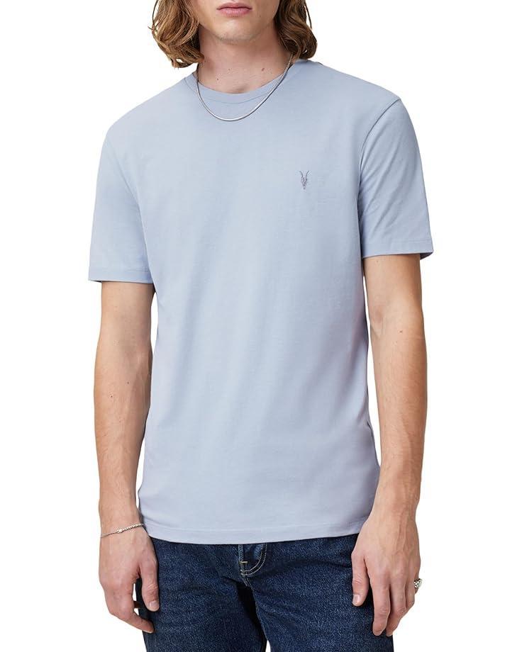 Tierra Short Sleeve Crew Product Image
