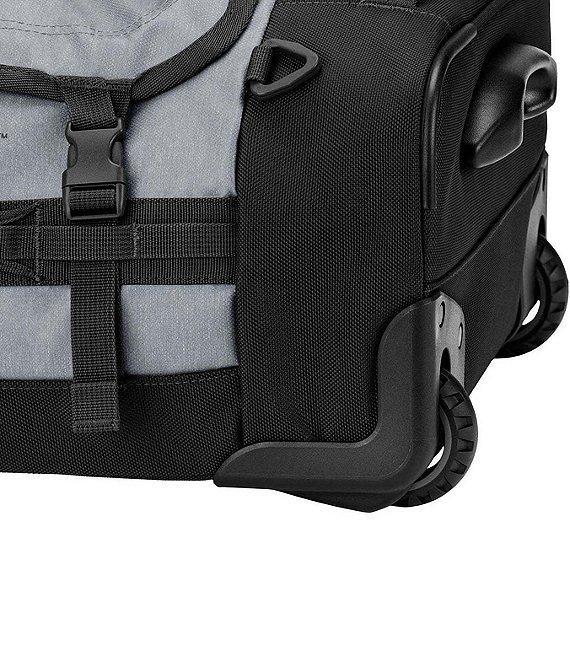 Eagle Creek Cargo Hauler XT Wheel Duffle International Carry-On Product Image