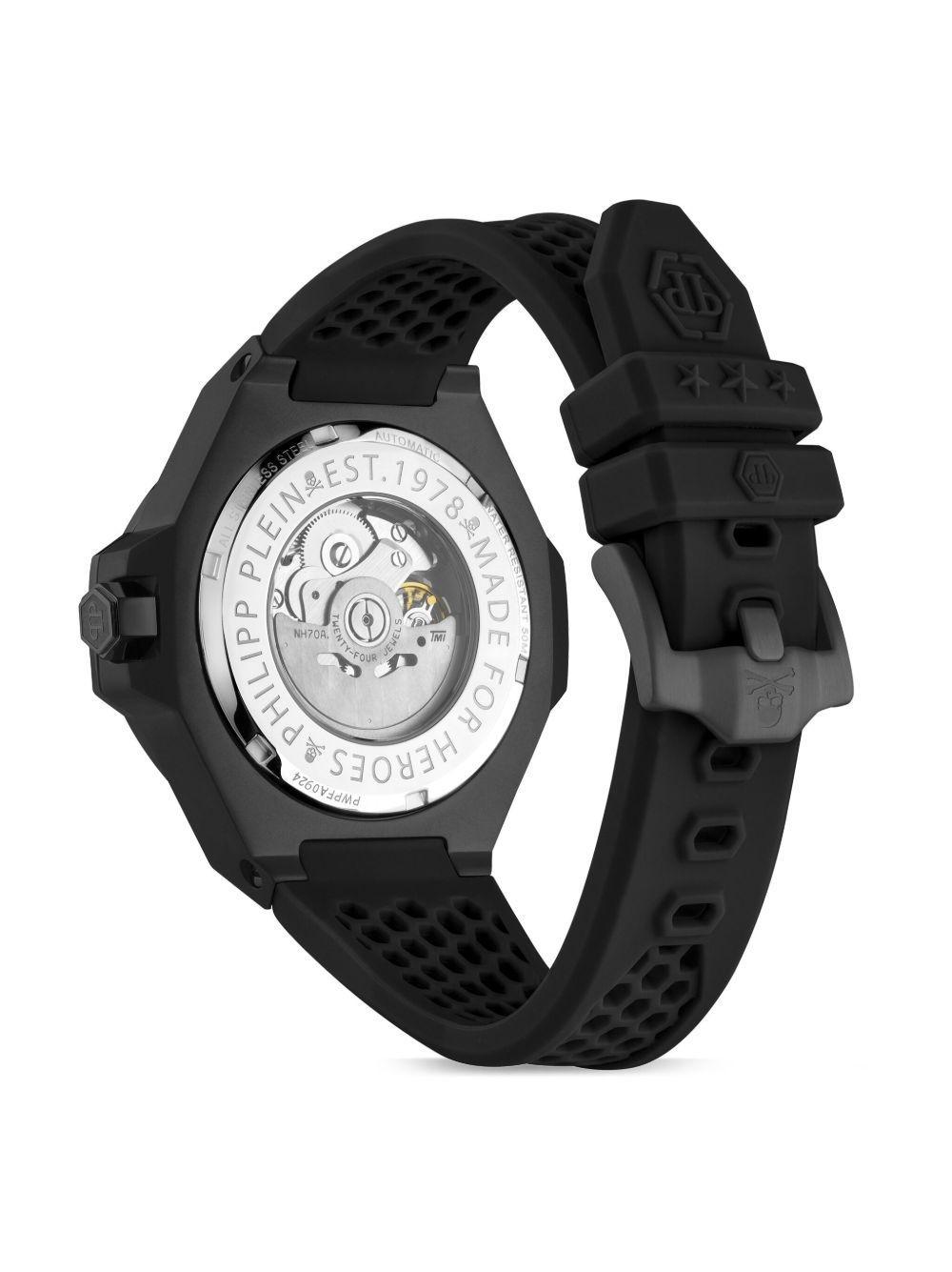 $keleton Royal 44mm Product Image
