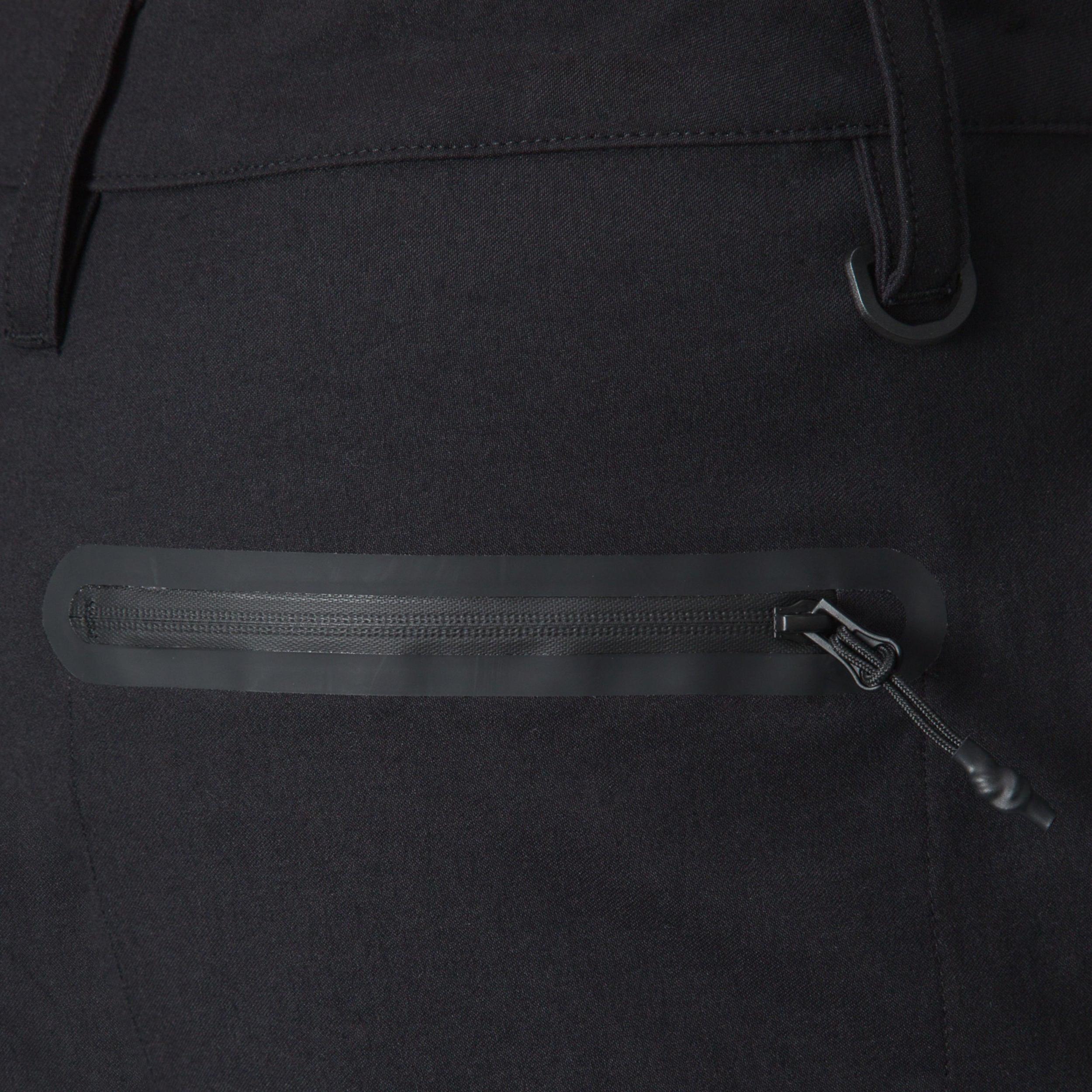 Bramble Utility Walkshort Male Product Image