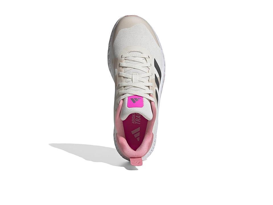 Womens adidas Everyset Training Shoes Product Image