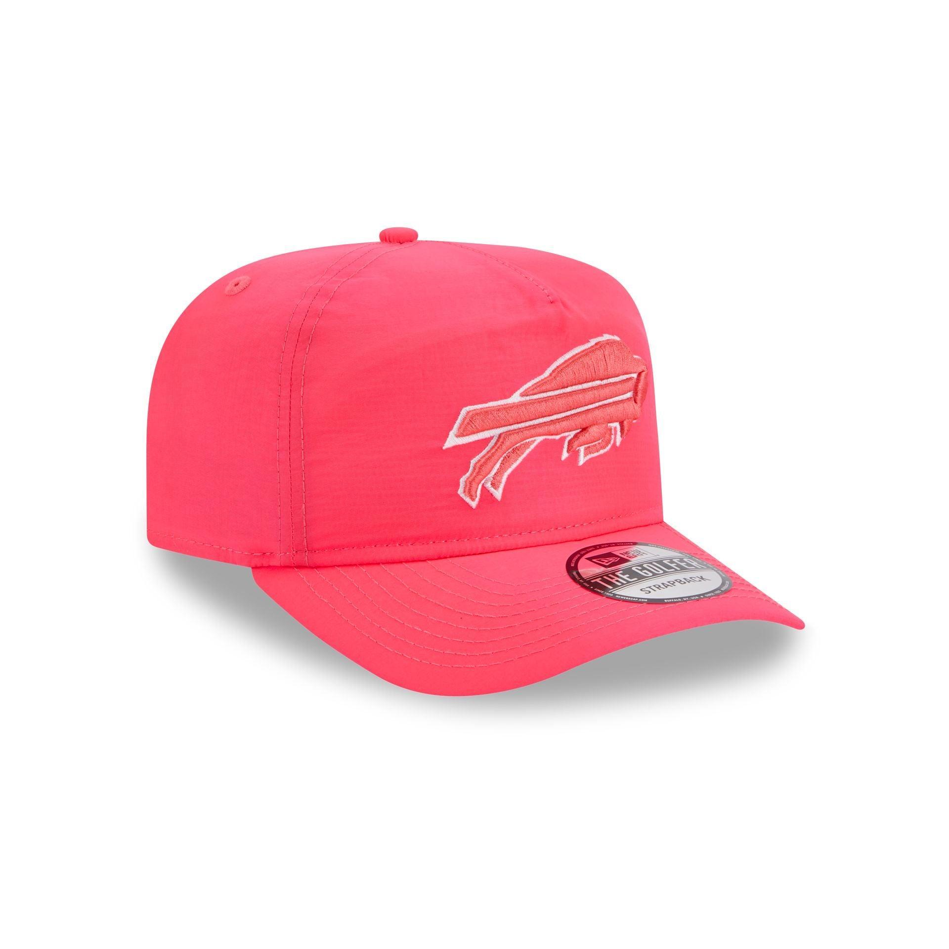 New York Knicks Washed 9FIFTY A-Frame Snapback Hat Male Product Image