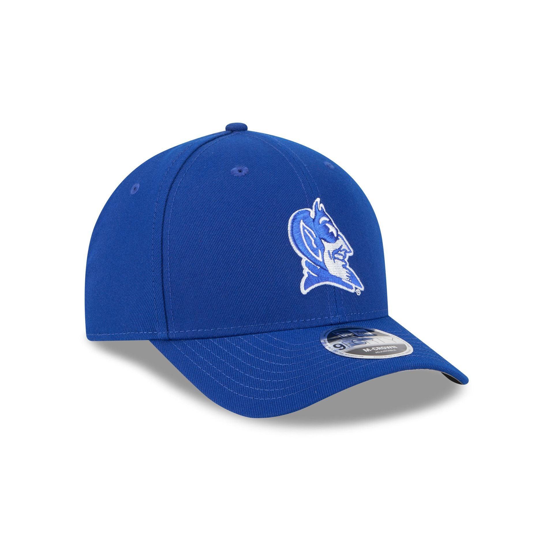 Buffalo Bills Team Kids 9FORTY M-Crown Snapback Hat Kids Product Image