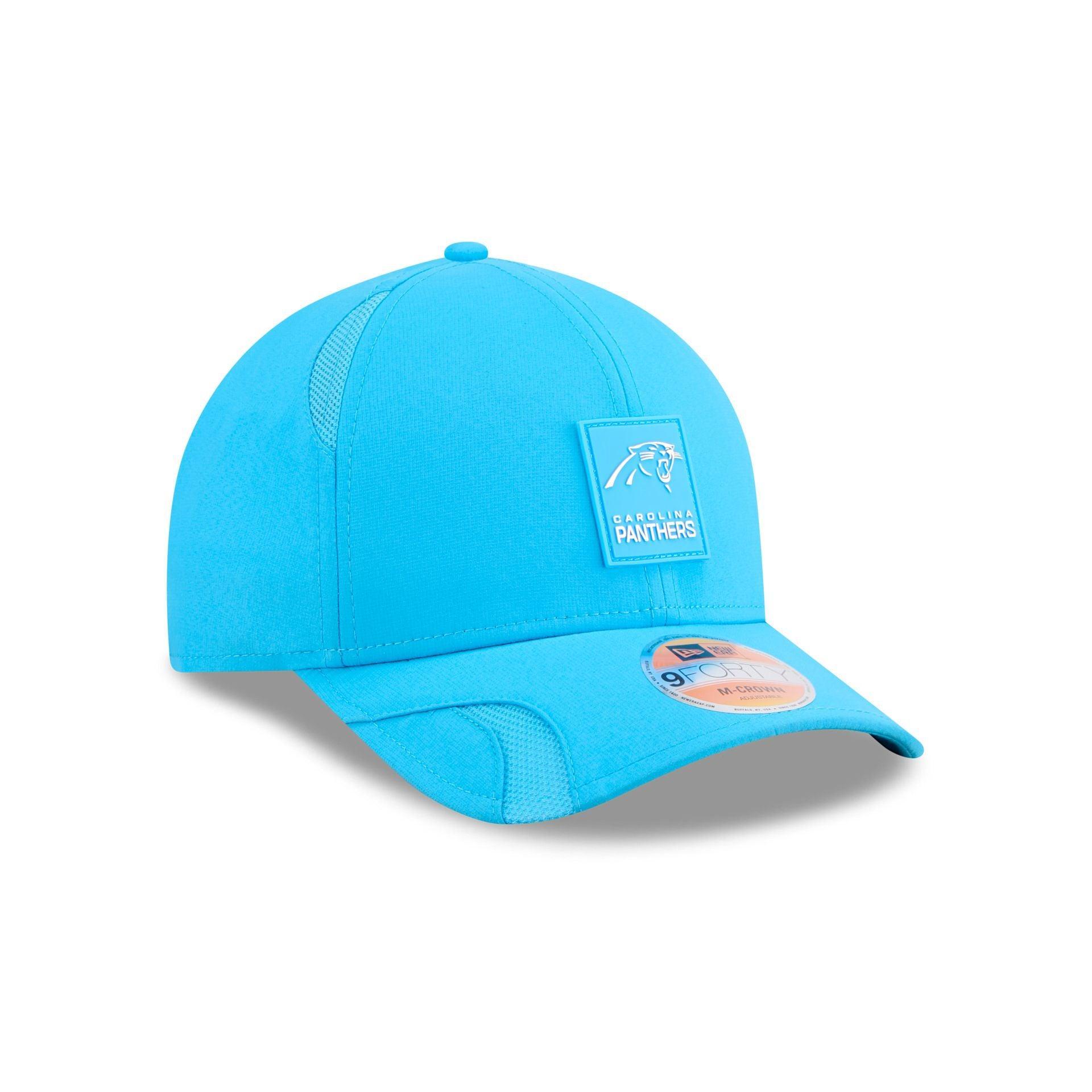 Golden State Warriors Tee Time 9FORTY M-Crown A-Frame Snapback Hat Male Product Image