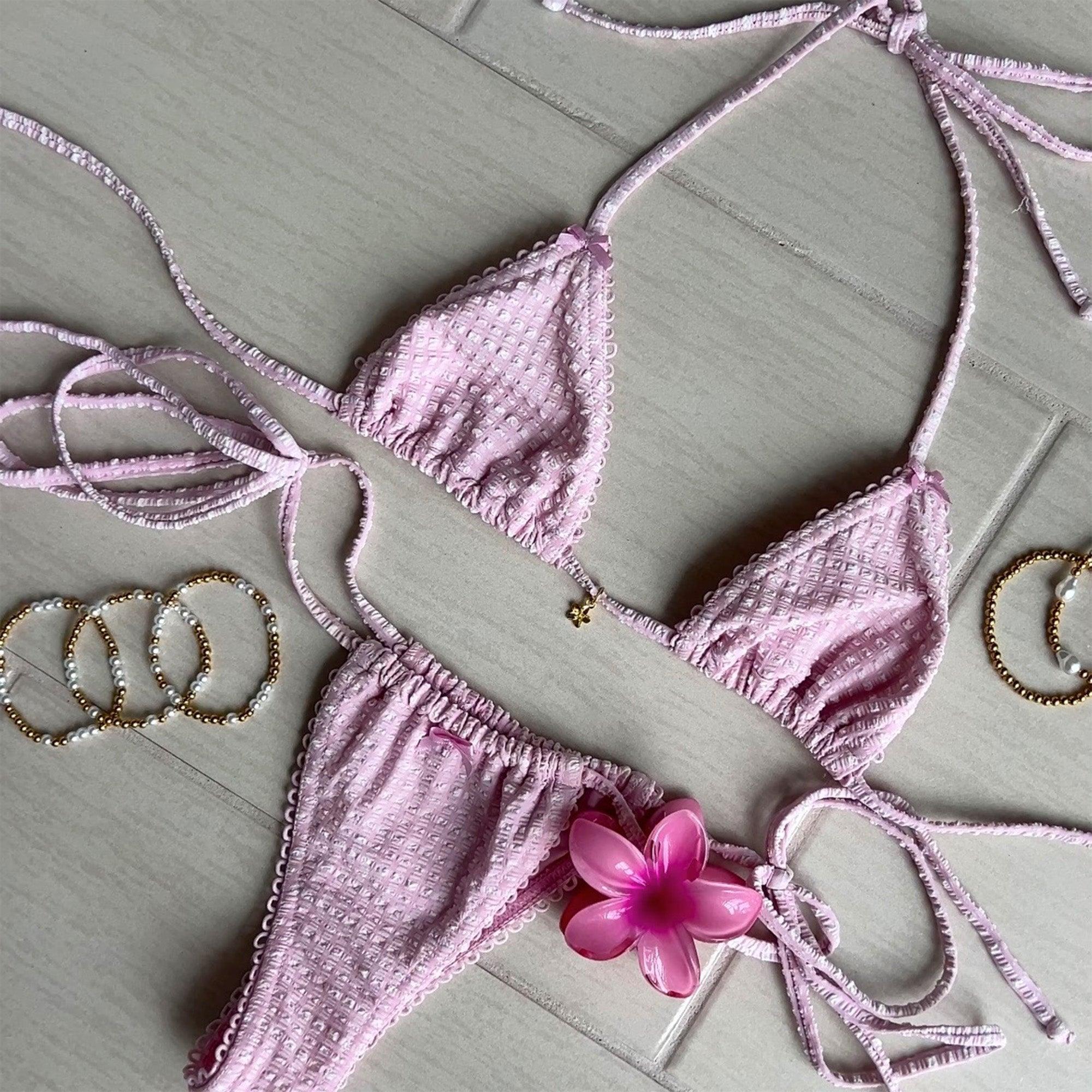 Meribella Bikini Charm Product Image
