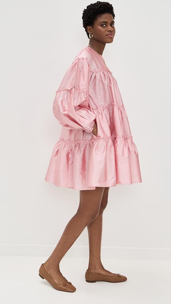 Mille Mara Dress | Shopbop Product Image