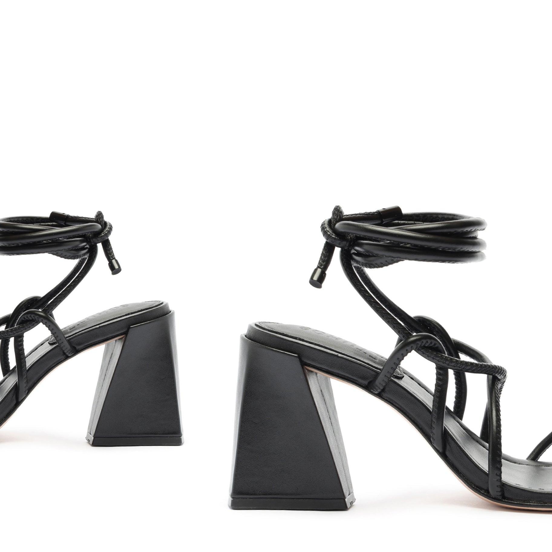 Fernanda Sandal Female Product Image