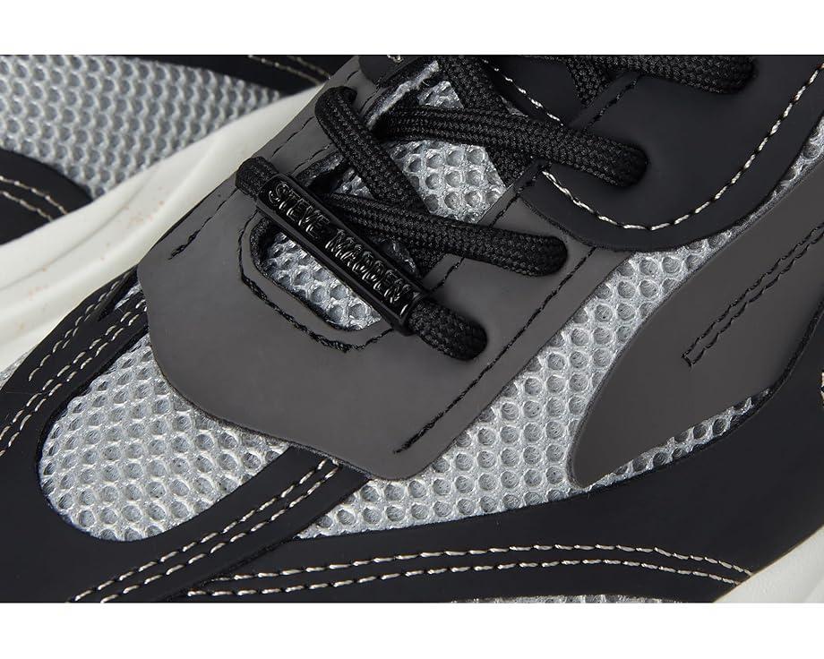 Motion Access Low Lace Up Product Image