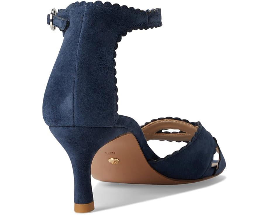 Shaira Sandal Product Image