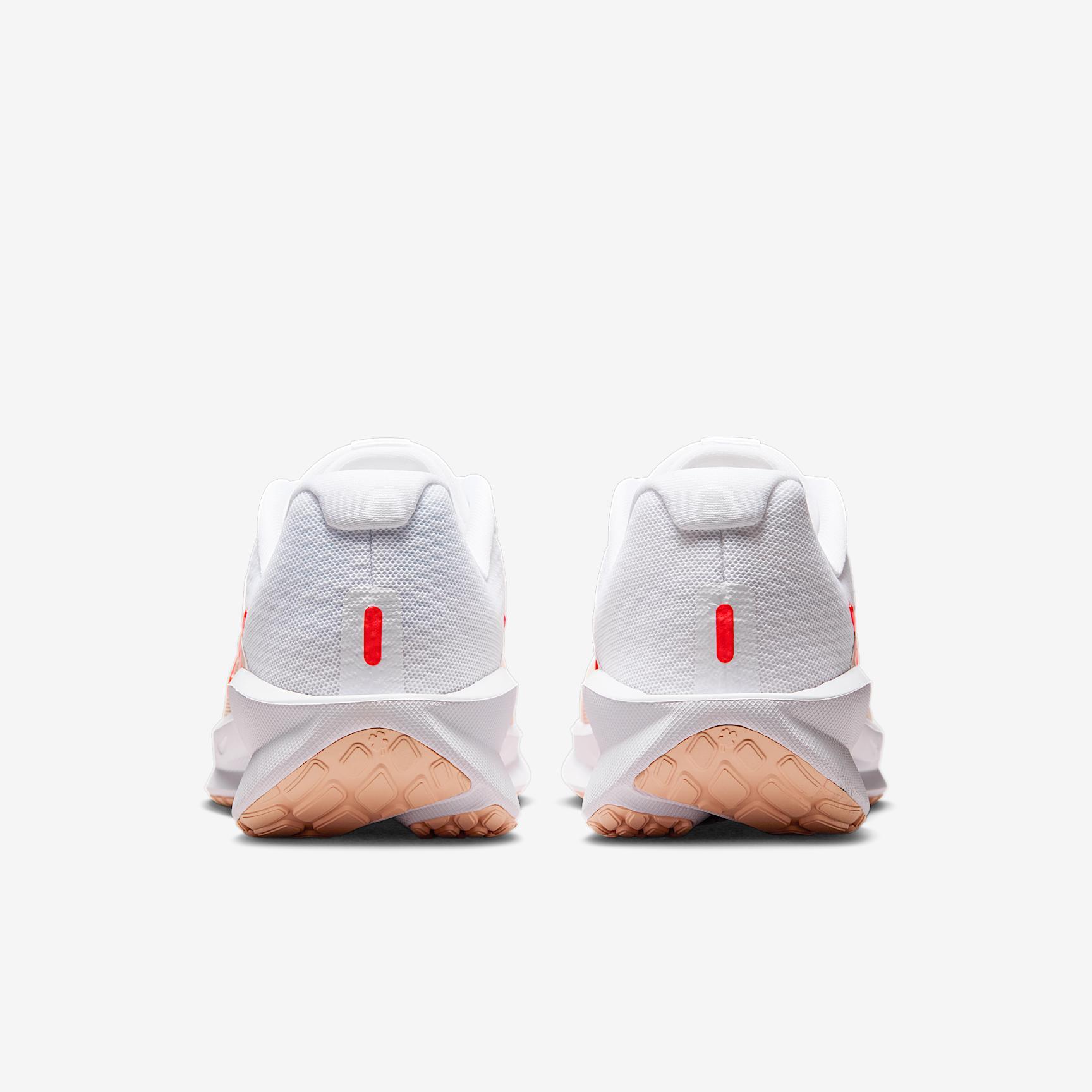 Nike Women's Downshifter 13 Road Running Shoes Product Image