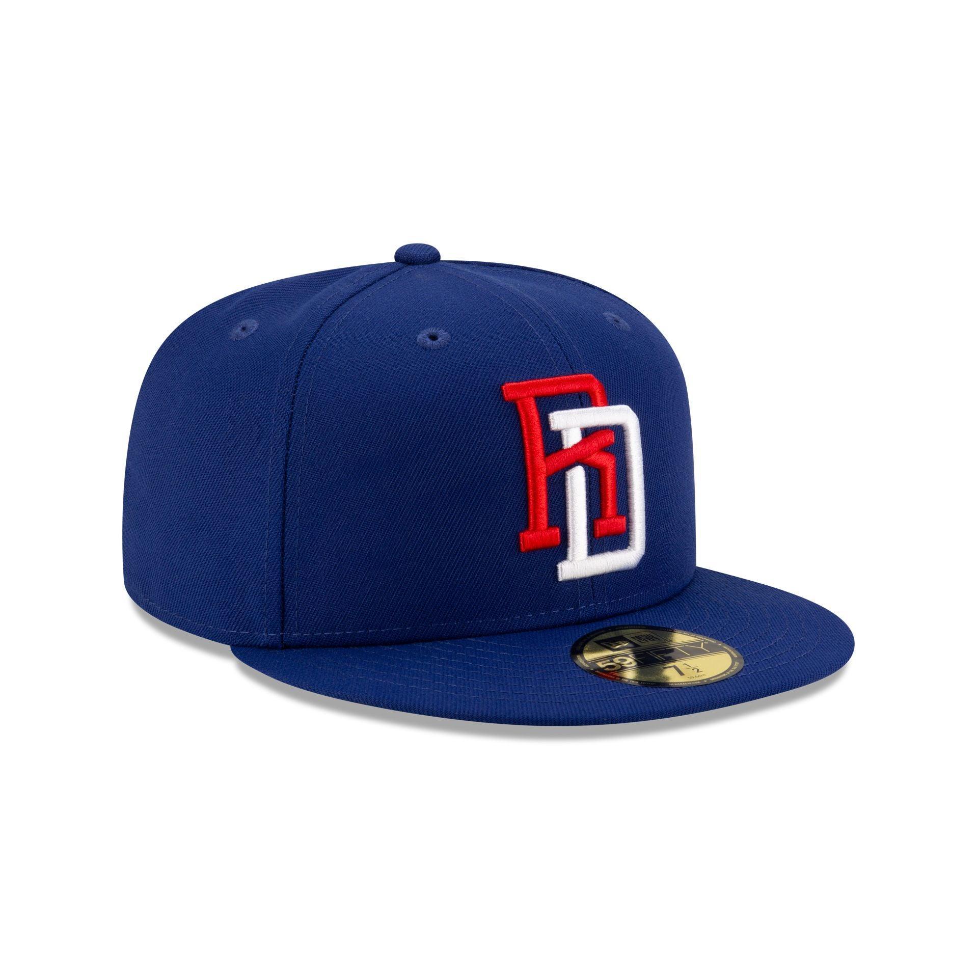 Just Caps Corduroy Toronto Maple Leafs 59FIFTY Fitted Hat Male Product Image