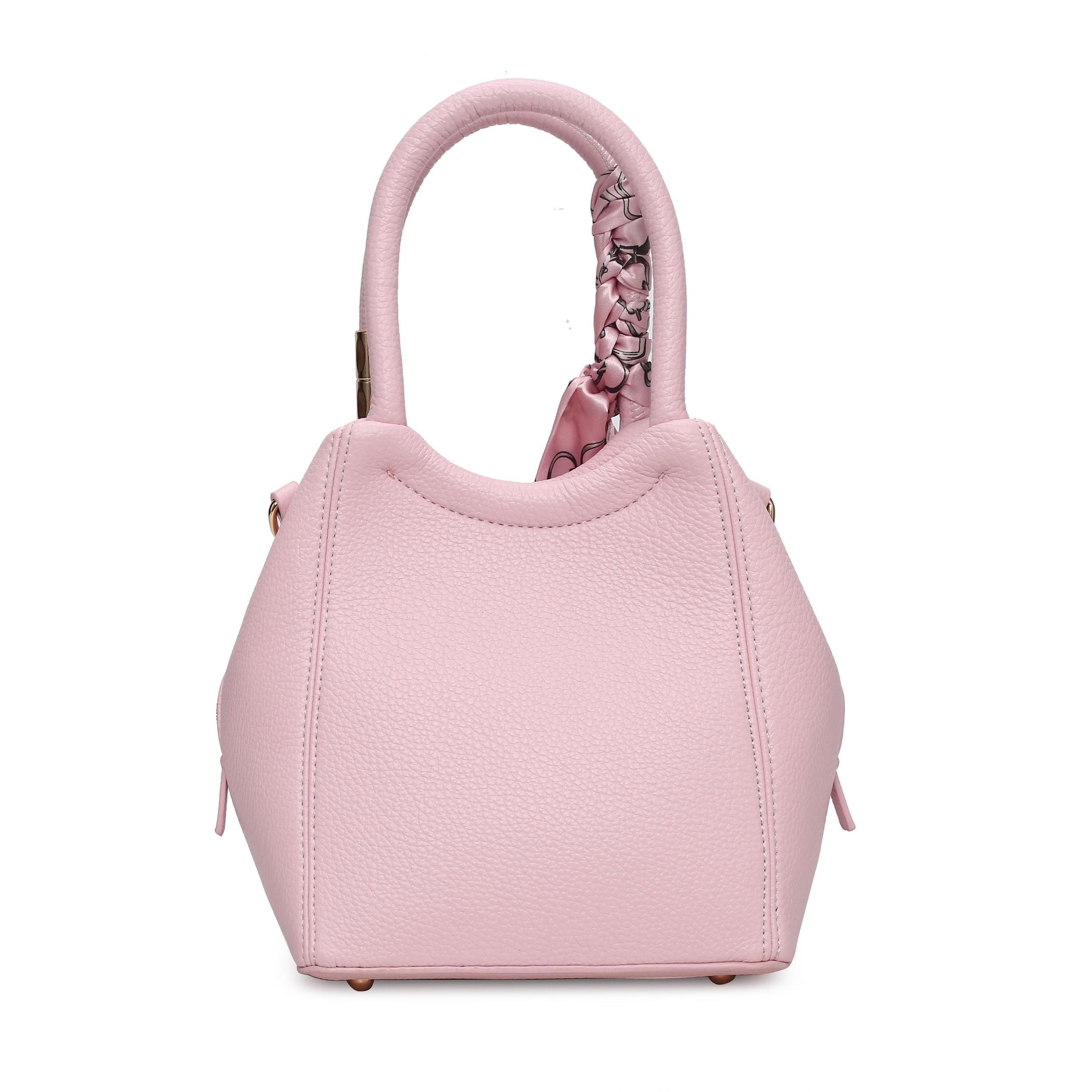 MKF Collection Women's Courtney Shoulder Bag Female Product Image