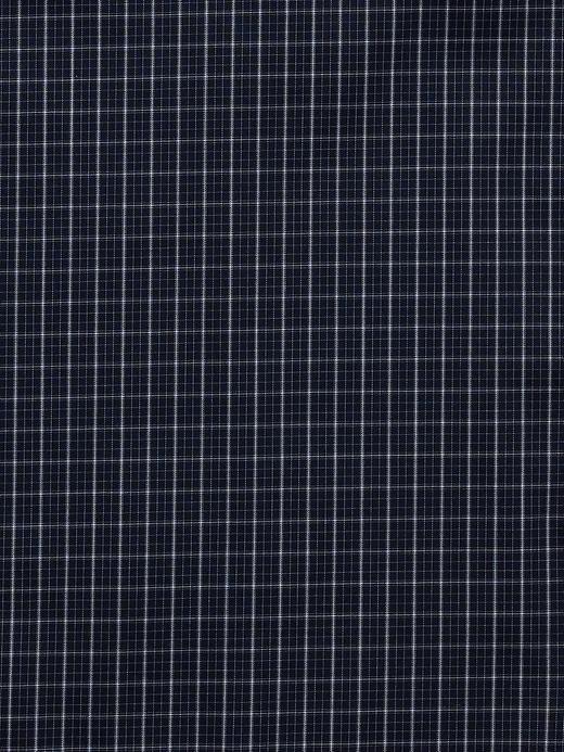Standard-Fit Wrinkle-Resistant Dress Shirt Product Image