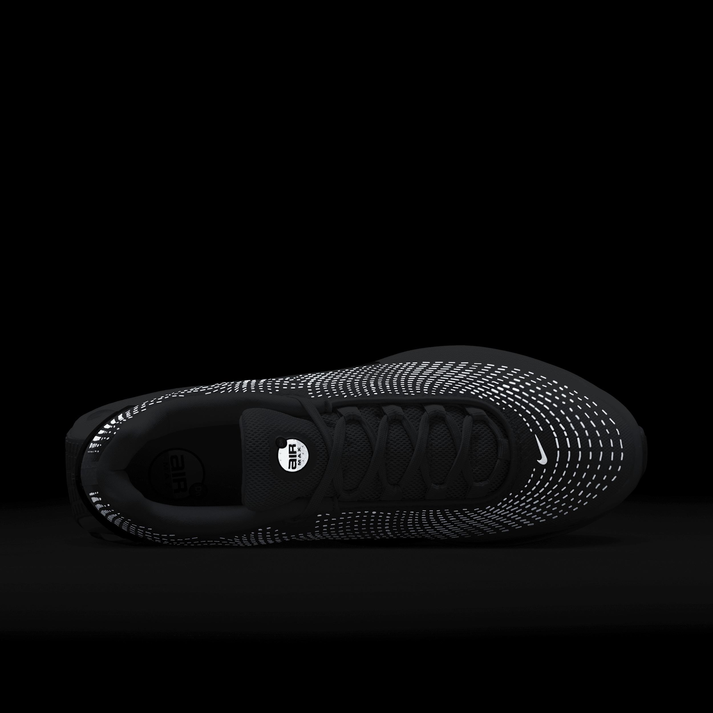 Nike Women's Air Max Dn Premium Shoes Product Image