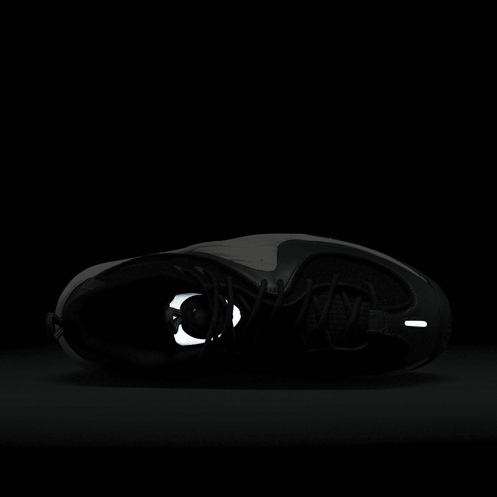 Nike Air Penny 2 Men's Shoes Product Image