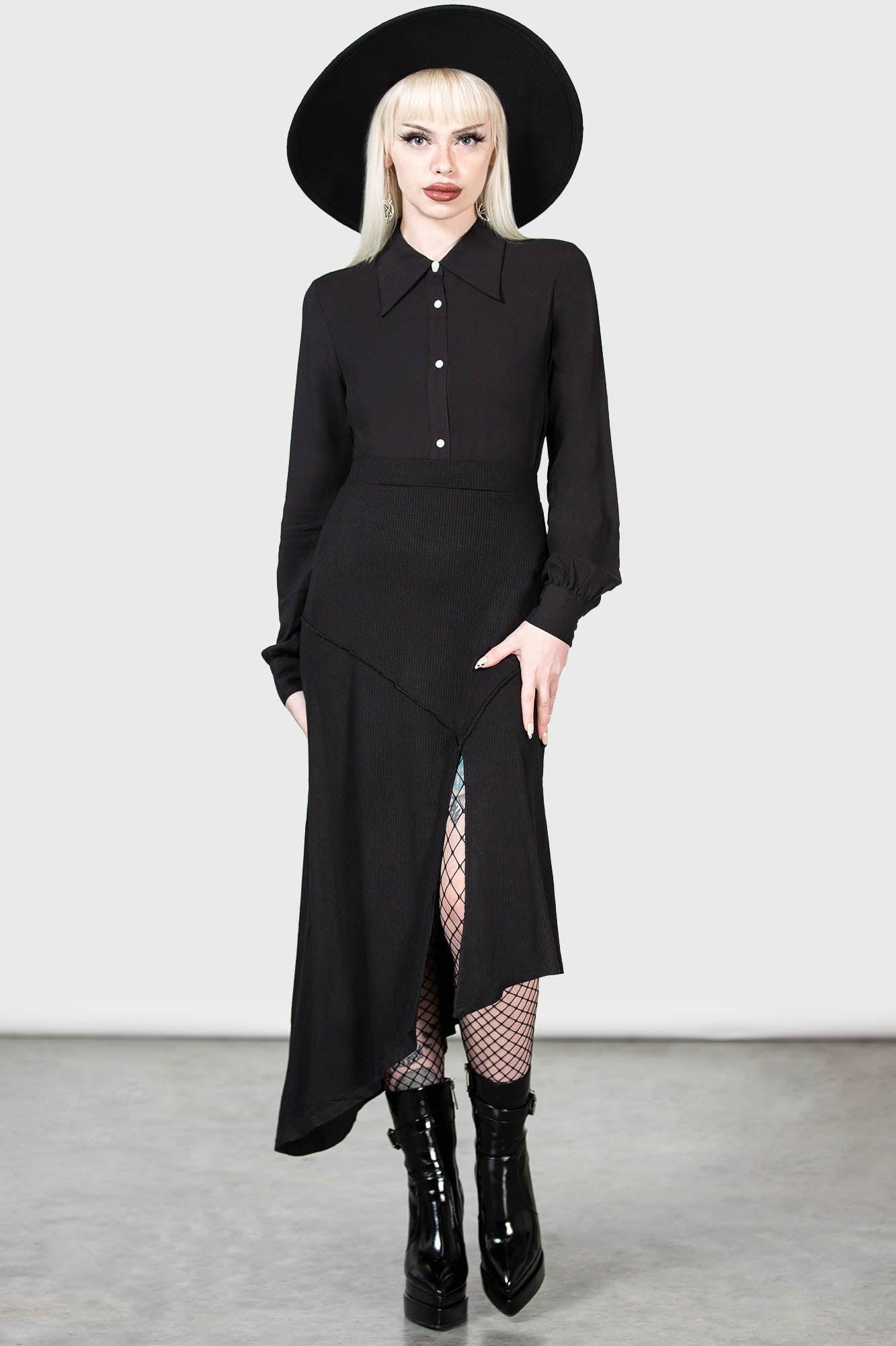 Outfit
