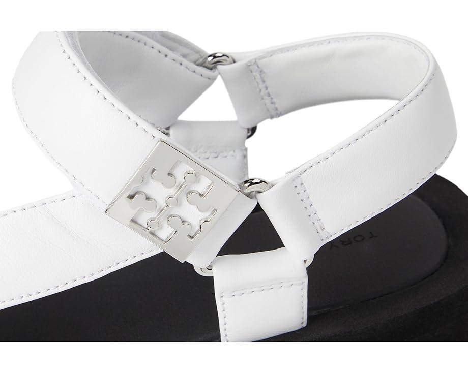 Women's Tory Burch Mellow Platform Sandal Product Image
