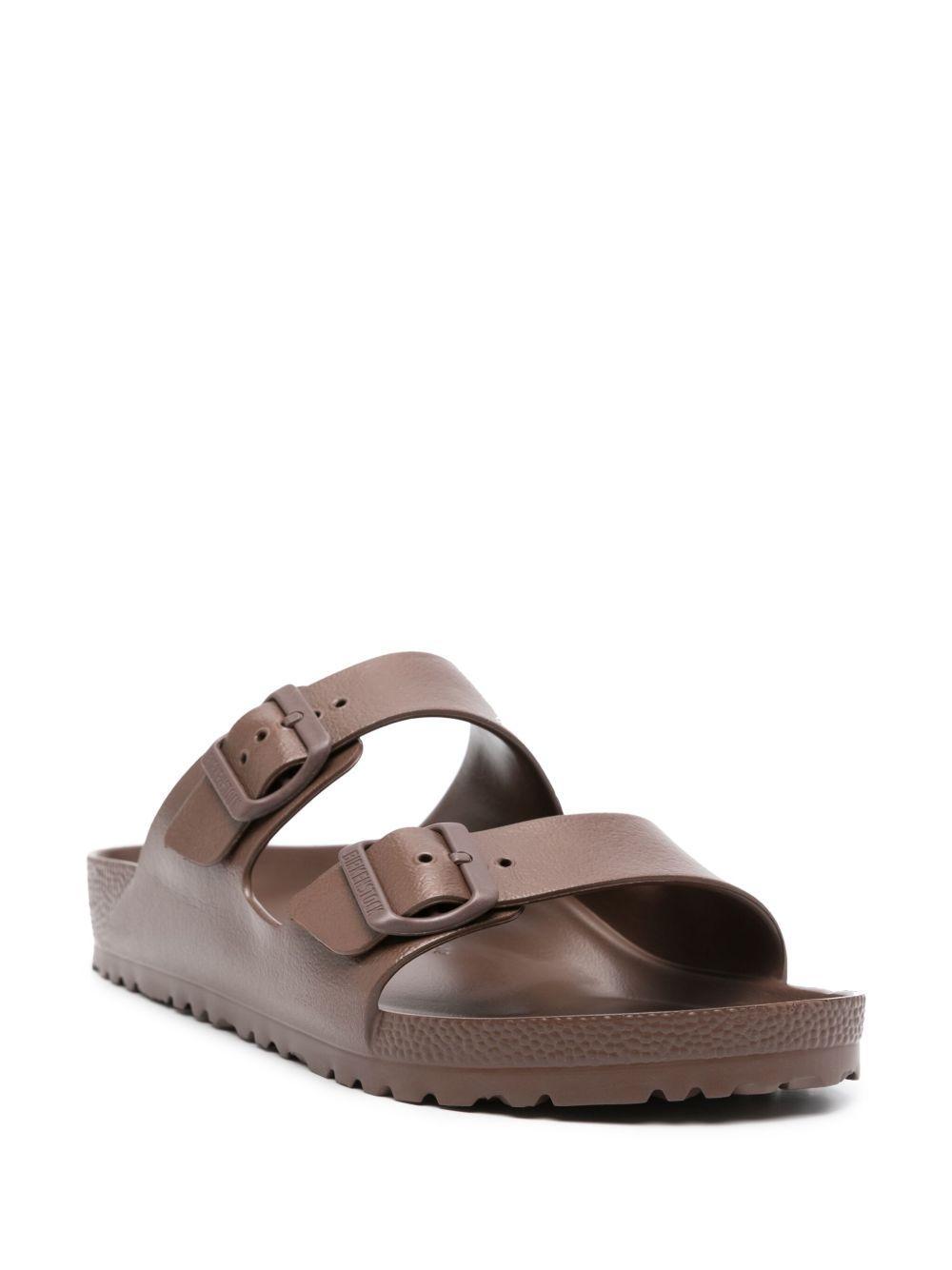 Arizona pebbled slides  Product Image