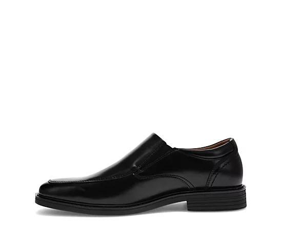Dockers Stafford Mens Dress Loafers Product Image