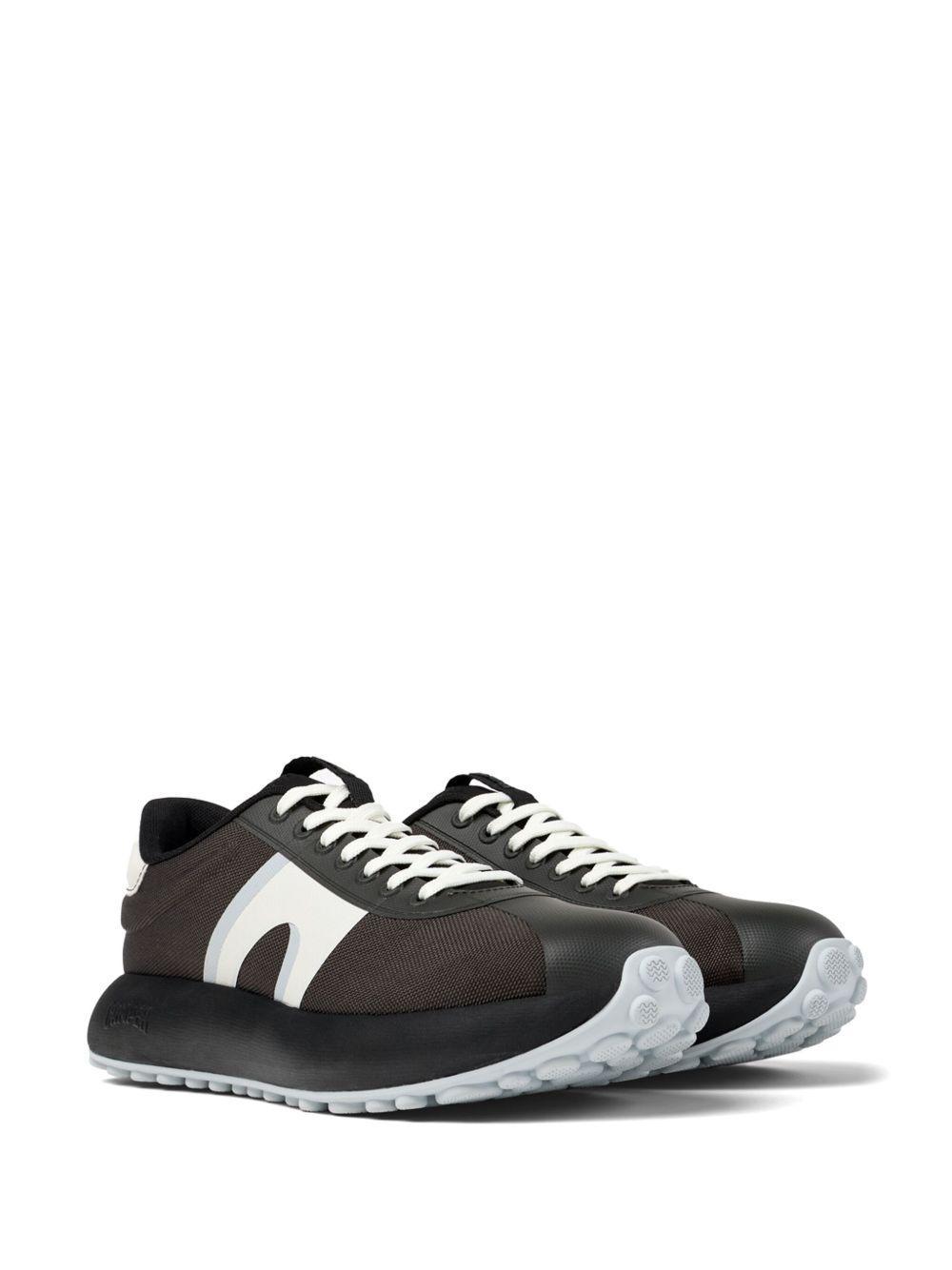 Pelotas Athens sneakers  Product Image