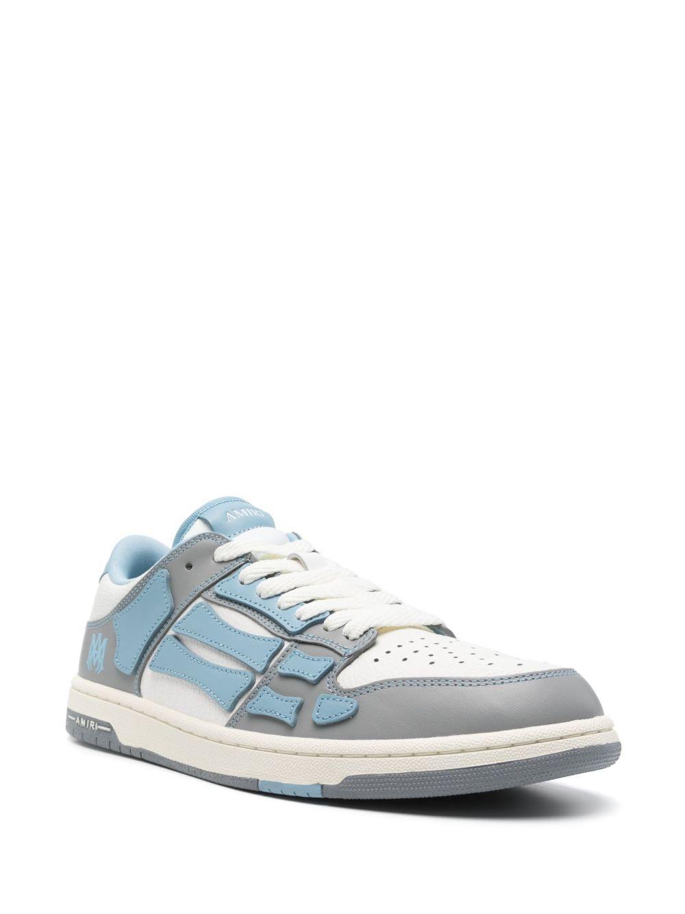 Skel sneakers Product Image