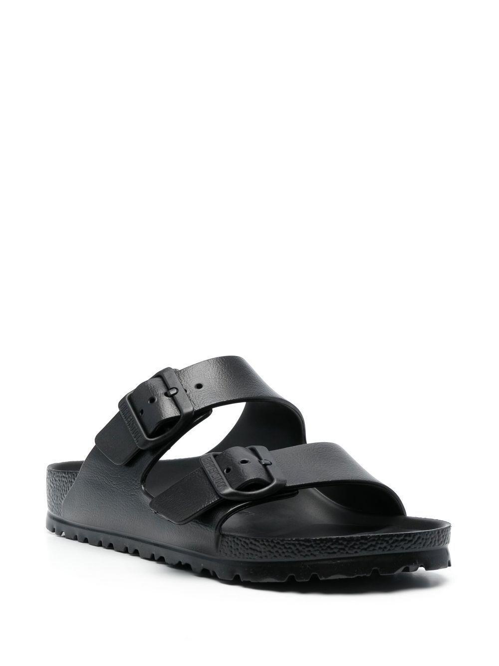 Arizona Eva slides Product Image