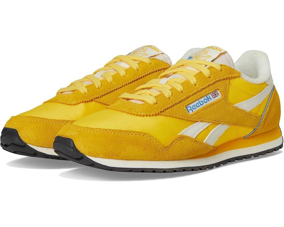 Classic Nylon Product Image