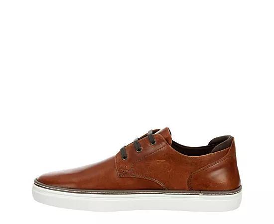 Franco Fortini Mens Maxx Sneaker Product Image