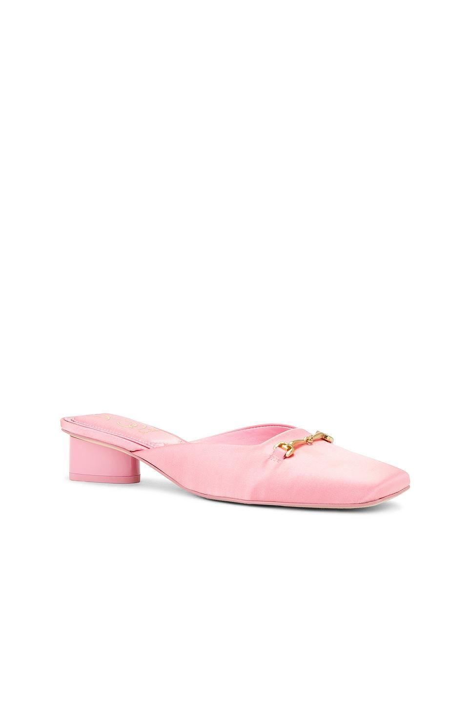 Ollie Mule Sam Edelman Product Image