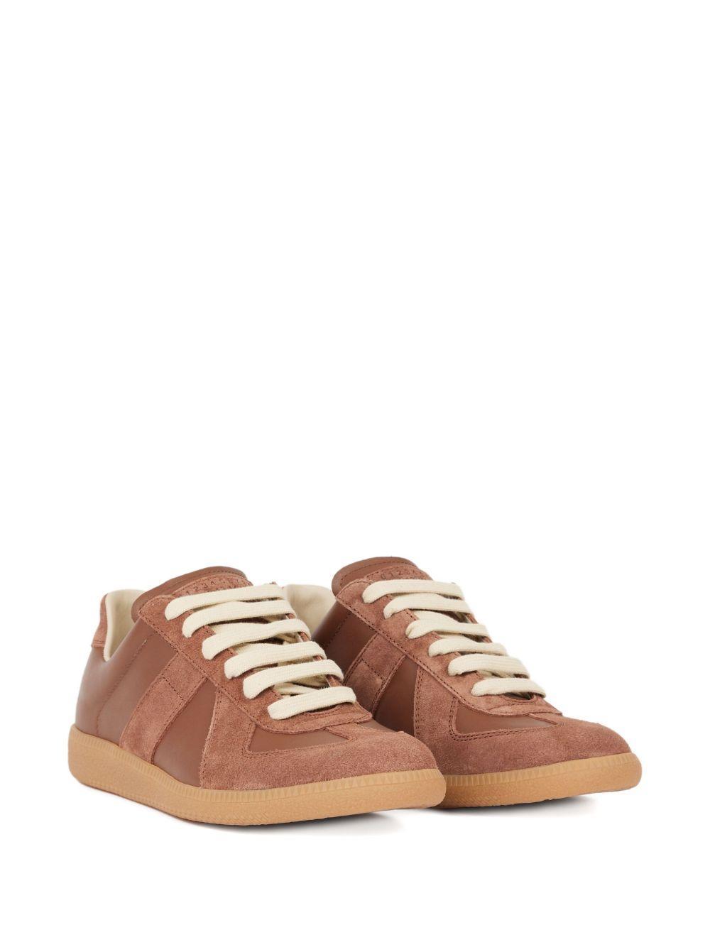 Replica sneakers Product Image