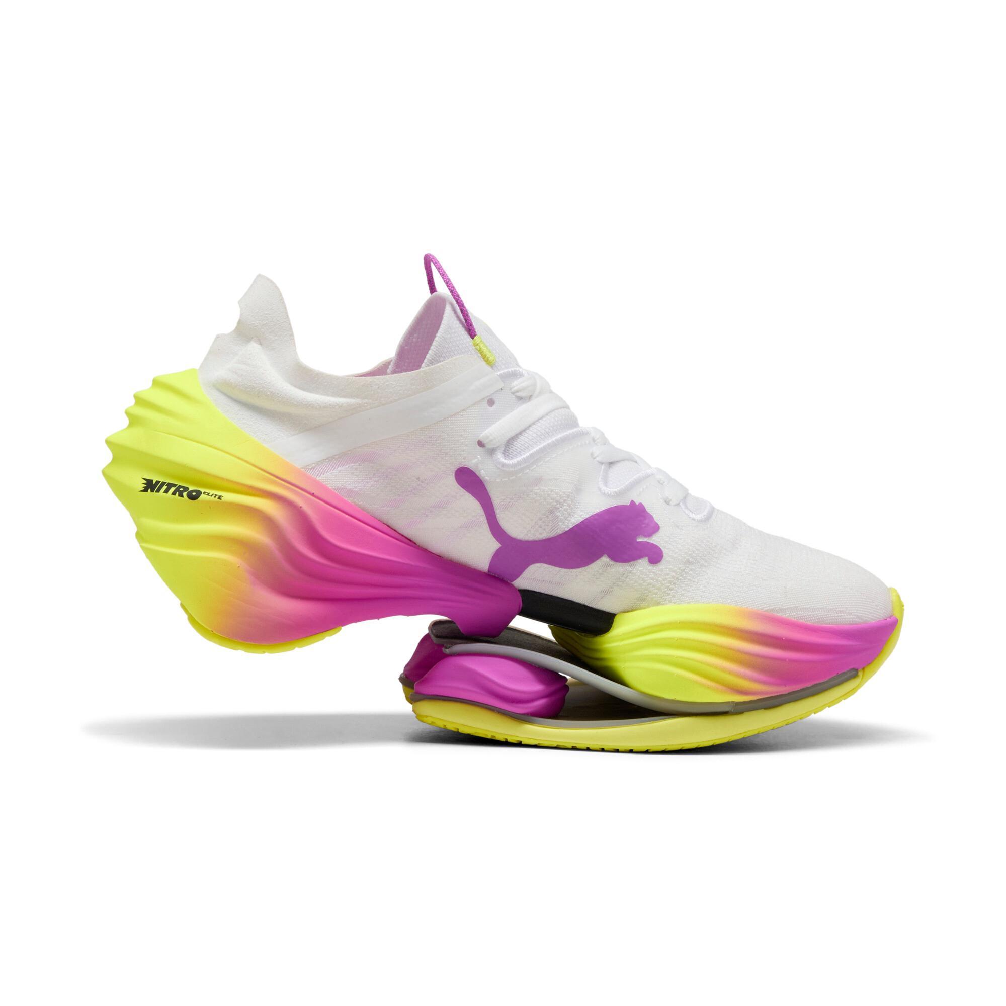 PUMA FAST-RB NITROâ¢ Elite LD Women's Running Shoes Product Image