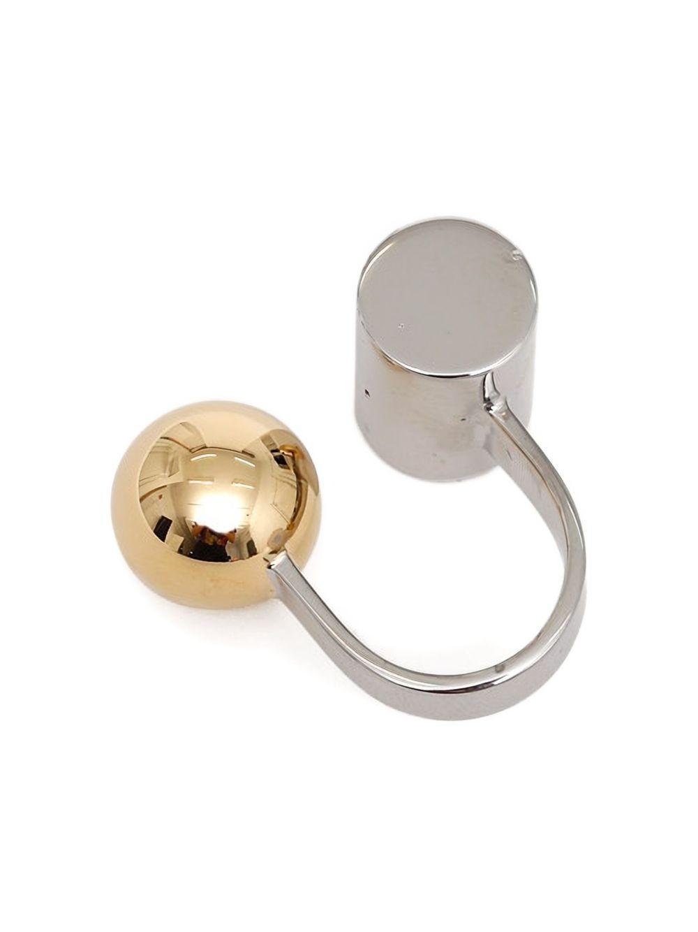 Perlina ring Product Image