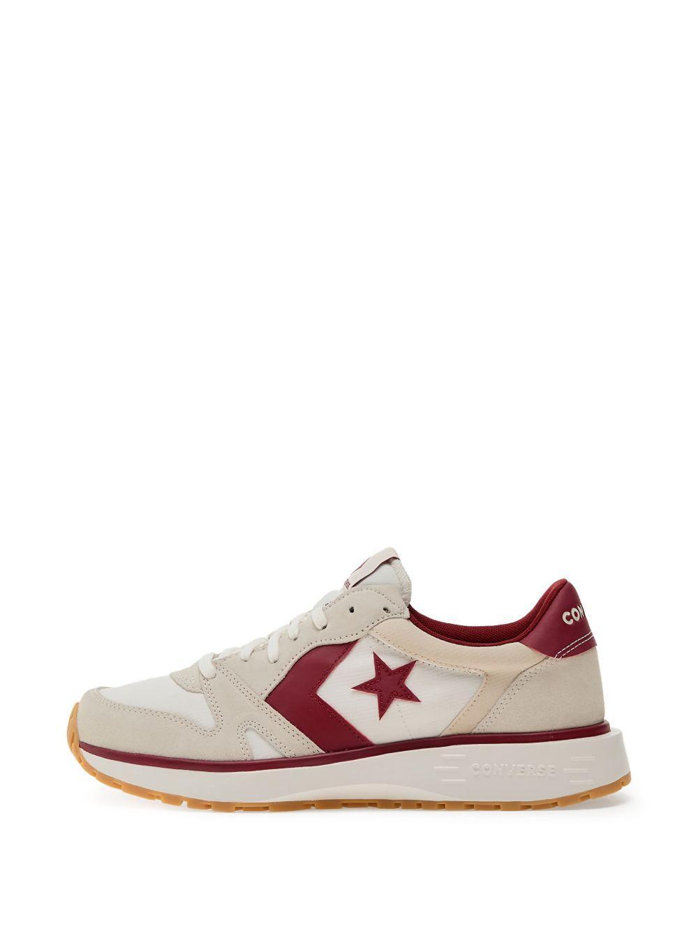 Omni sneakers Product Image