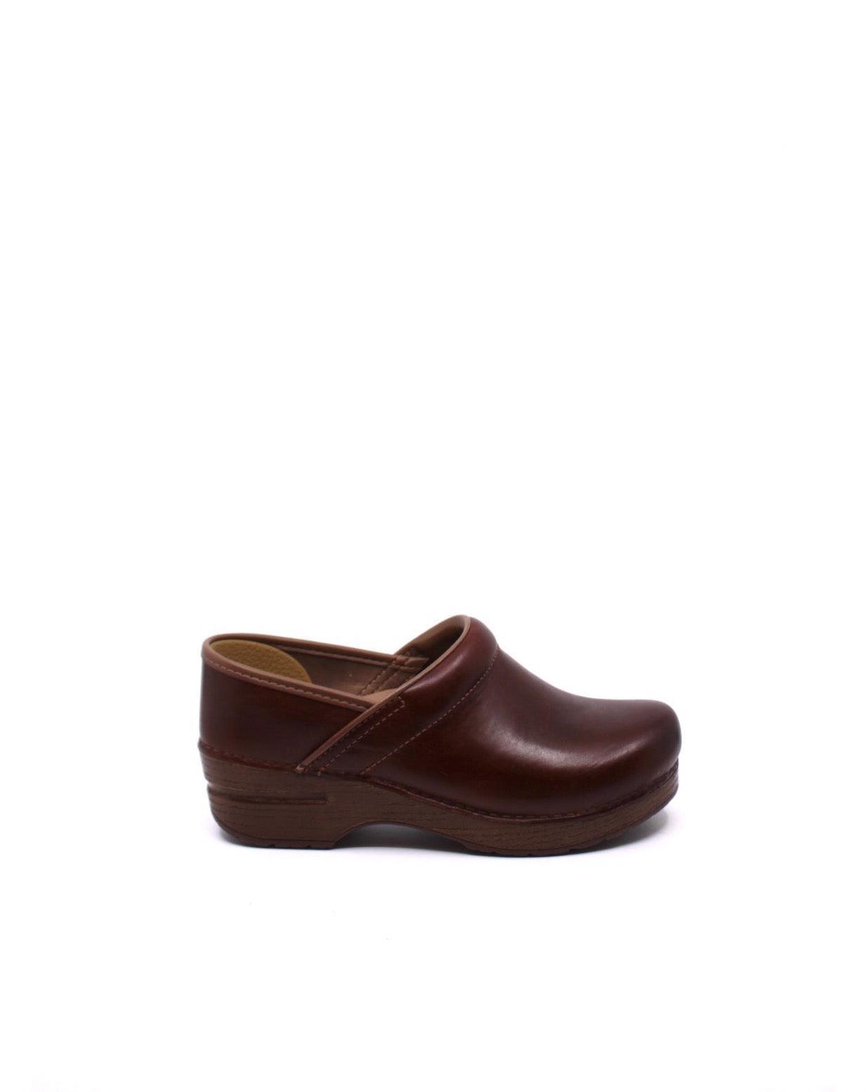 Dansko Professional Saddle Product Image