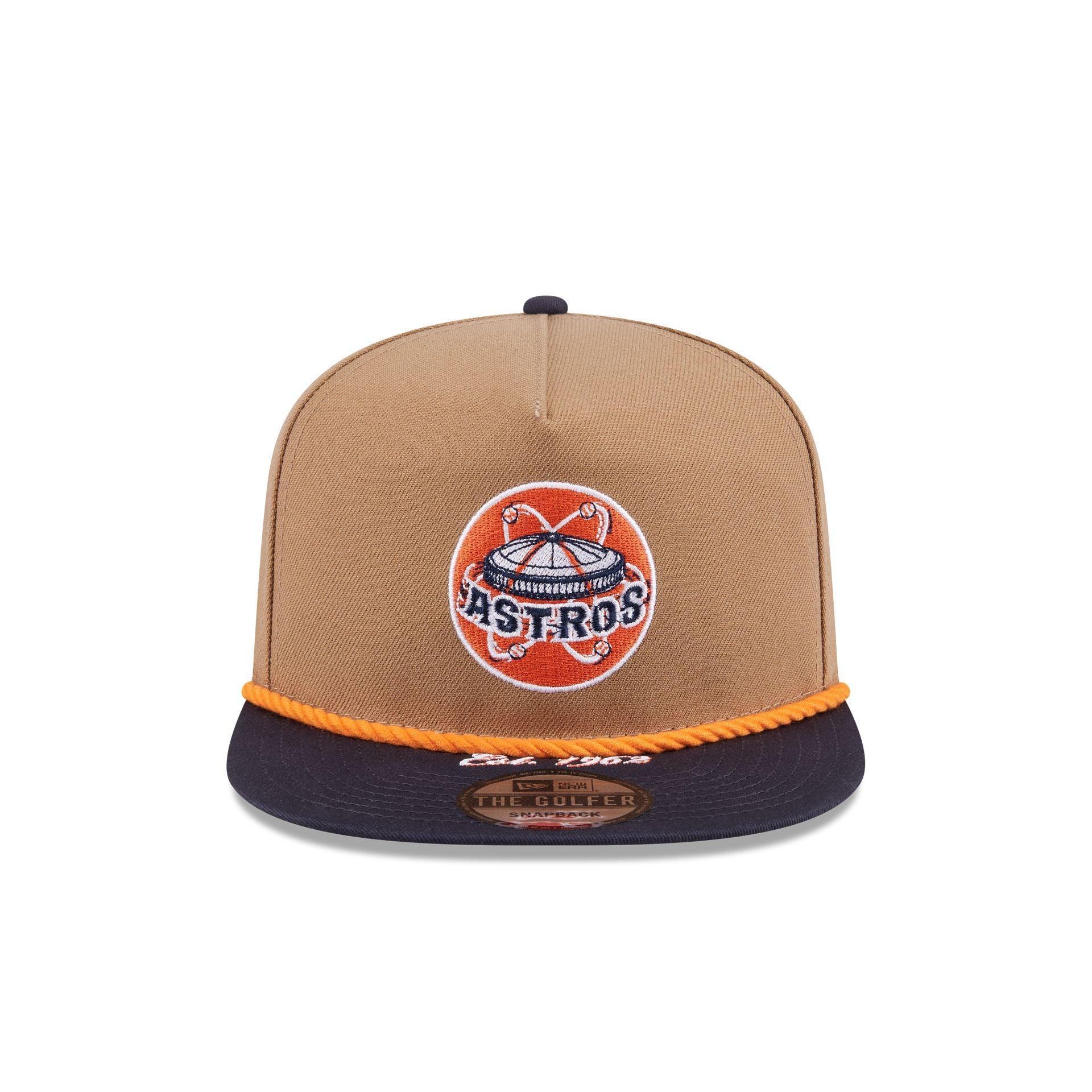 Texas Rangers Summer Derby 59FIFTY A-Frame Fitted Hat Male Product Image