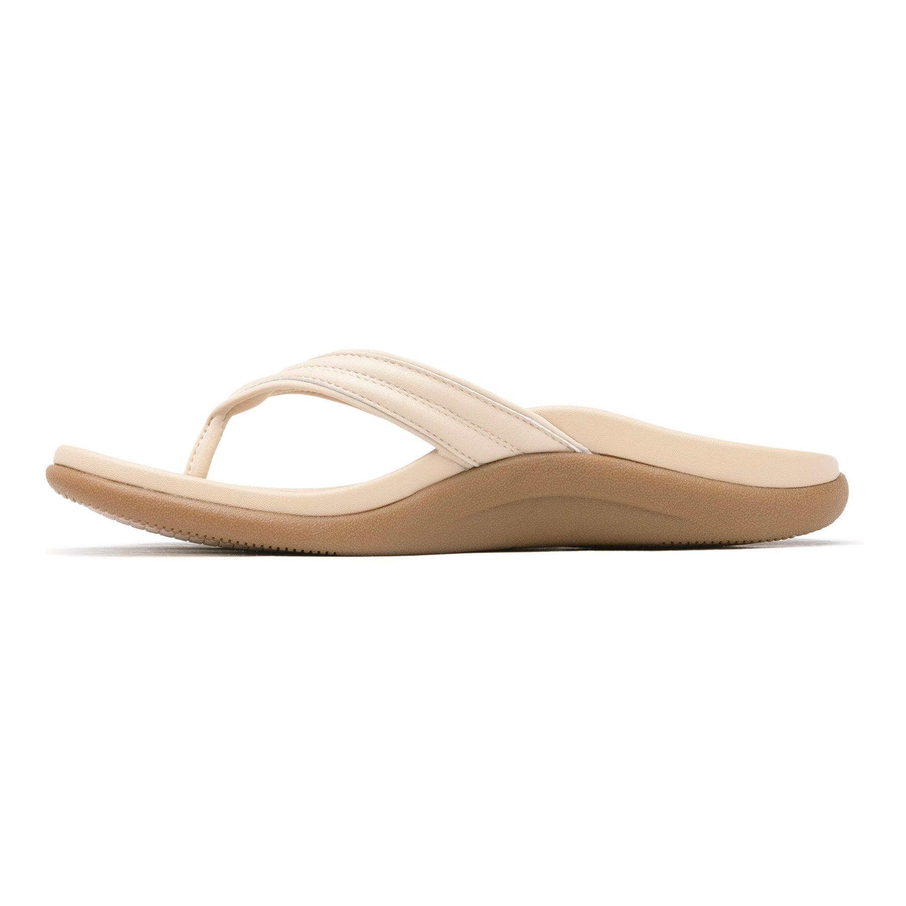 Laguna Thin Strap Metatarsal Product Image