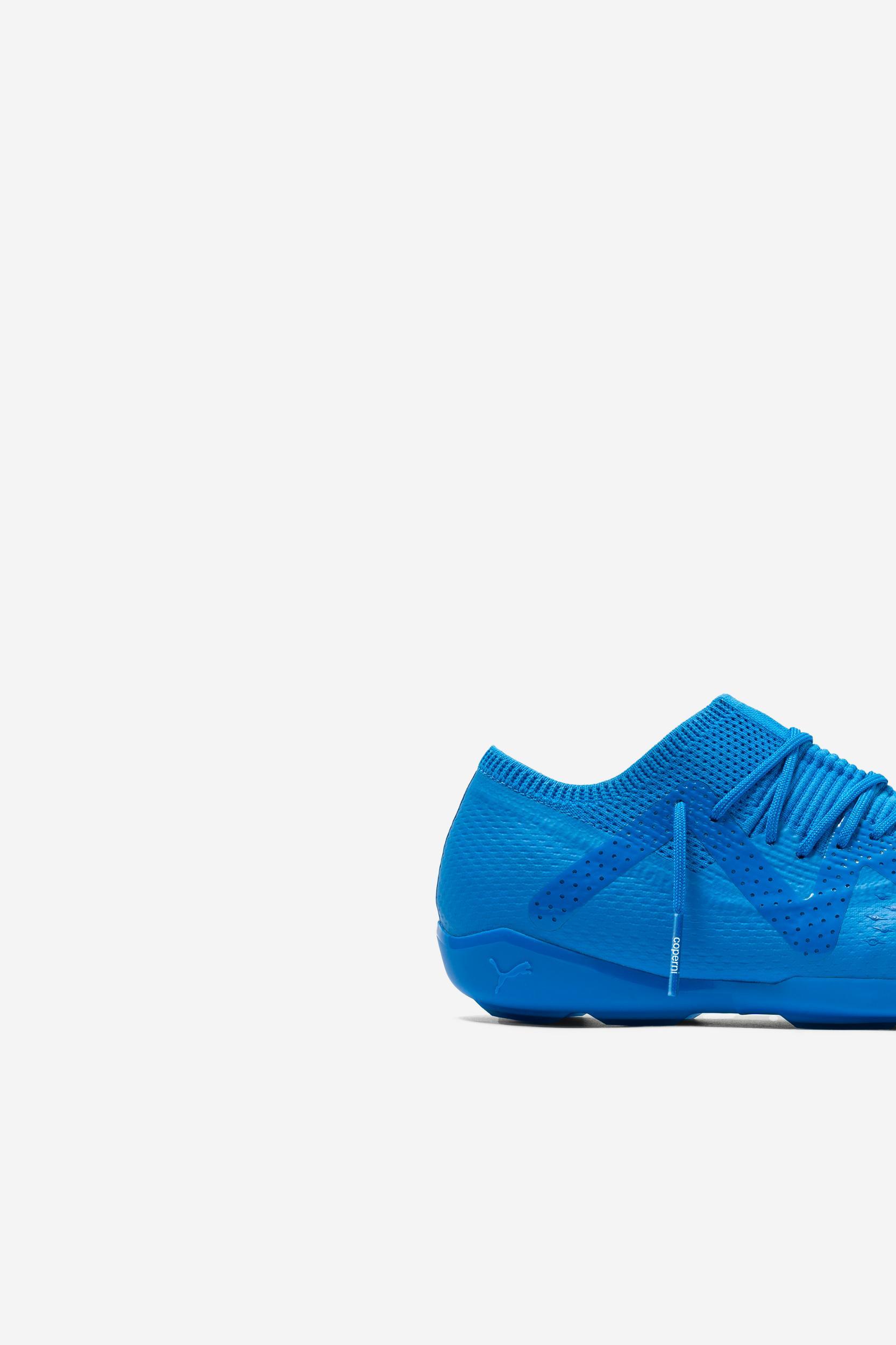 PUMA x COPERNI 90SQR Product Image