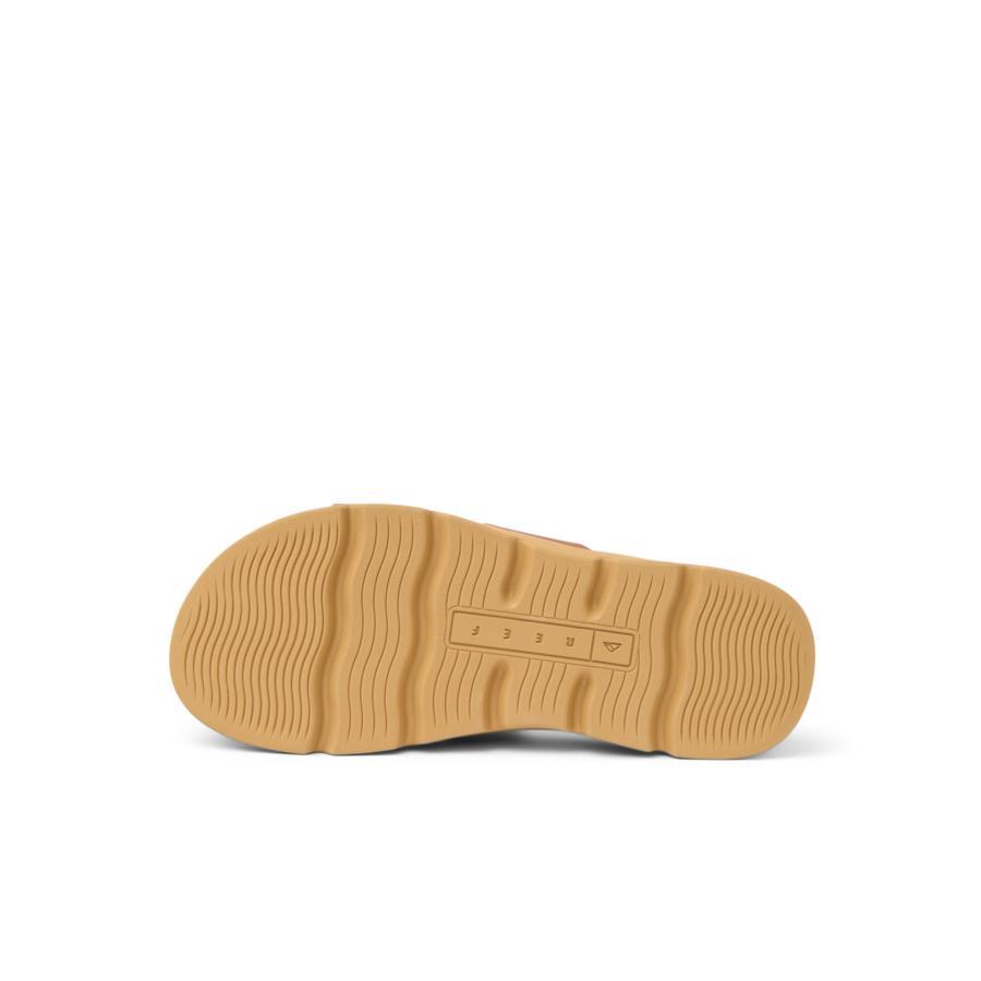 Vista Luxe Thea Product Image