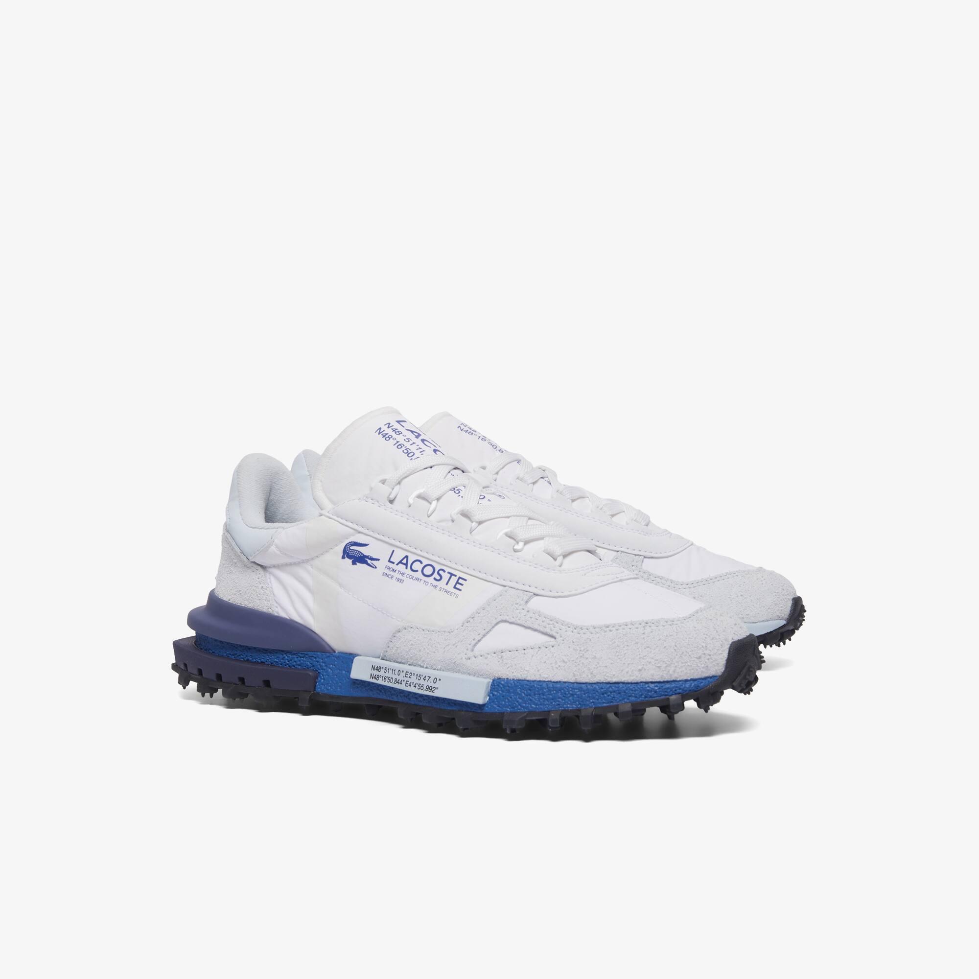 Men's Elite Active Sneakers Product Image