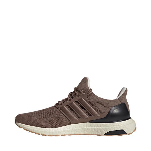 adidas Mens adidas Ultraboost 1.0 - Mens Running Shoes Product Image