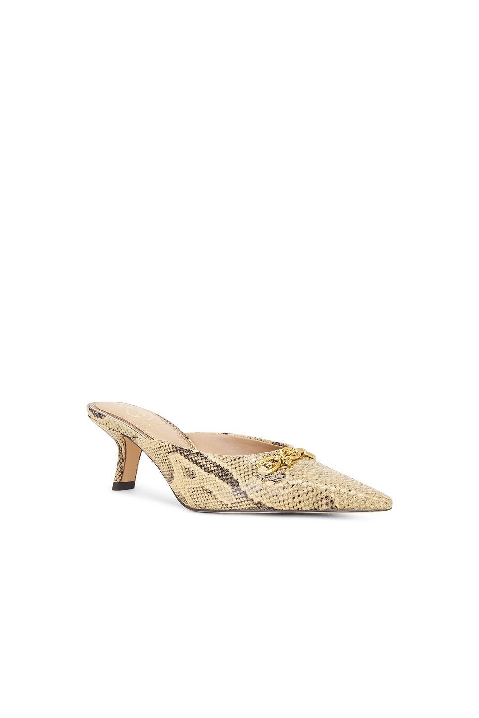 Brynne Mule Sam Edelman Product Image