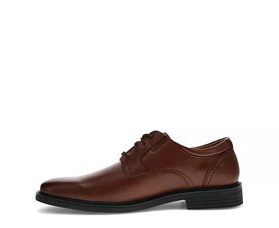 Dockers Mens Stiles Oxford Product Image