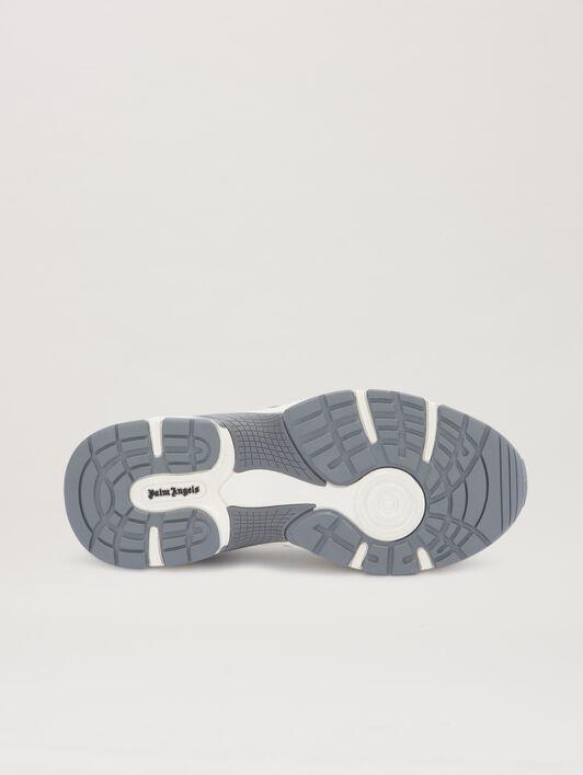 PA 4 leather runner Product Image