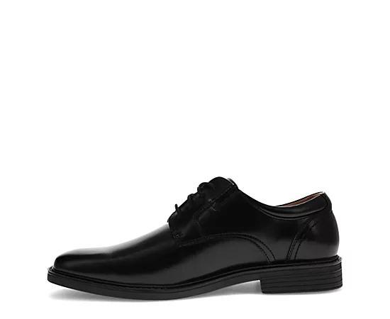 Dockers Mens Stiles Oxford Product Image
