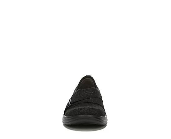 LifeStride Niche III Womens Flats Product Image