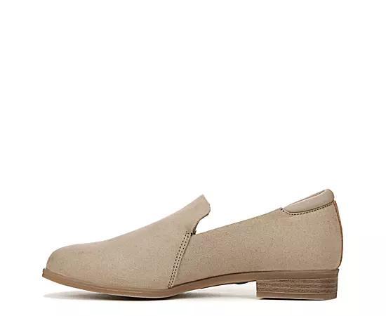 Journee Gredah Double Buckle Womens Mary Jane Dress Flats Product Image