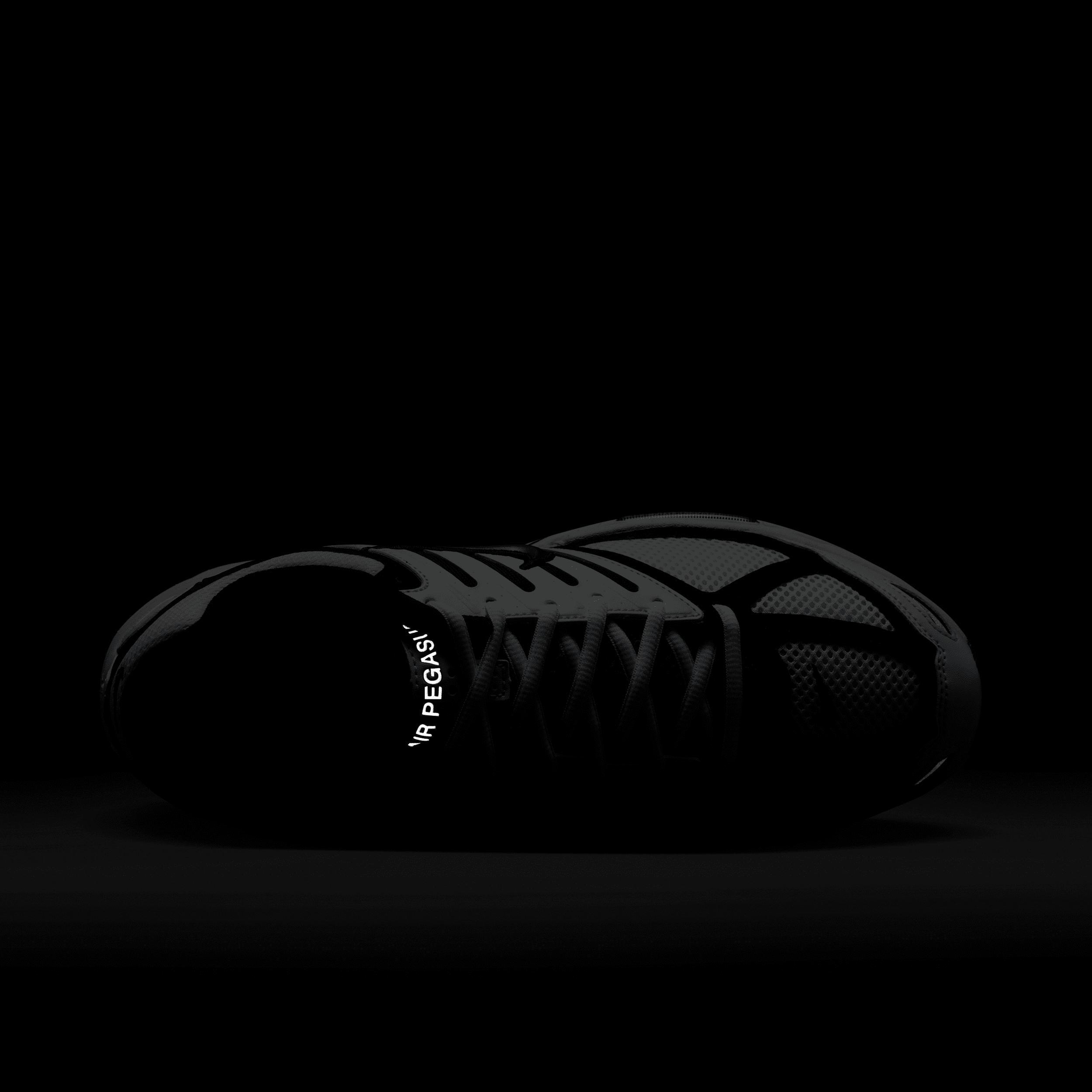 Nike Men's Air Pegasus 2005 Shoes Product Image