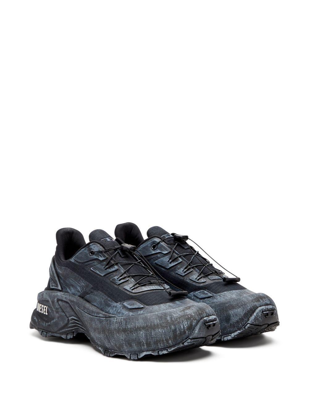 D-Cage Runner sneakers  Product Image
